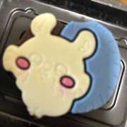 ヒメ日記 2026/01/06 20:11 投稿 みやこ One More奥様　町田相模原店