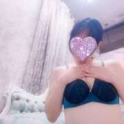 ヒメ日記 2026/01/08 21:42 投稿 みやこ One More奥様　町田相模原店