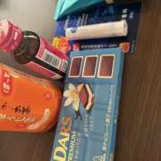 ヒメ日記 2026/01/09 22:20 投稿 みやこ One More奥様　町田相模原店