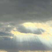 ヒメ日記 2026/01/10 12:57 投稿 みやこ One More奥様　町田相模原店