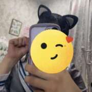 ヒメ日記 2026/01/14 04:25 投稿 みやこ One More奥様　町田相模原店