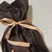 ヒメ日記 2026/01/14 17:06 投稿 みやこ One More奥様　町田相模原店