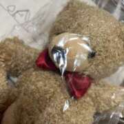 ヒメ日記 2026/01/15 22:40 投稿 みやこ One More奥様　町田相模原店