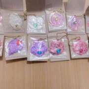 ヒメ日記 2026/01/17 23:20 投稿 みやこ One More奥様　町田相模原店