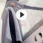 ヒメ日記 2026/01/21 06:48 投稿 みやこ One More奥様　町田相模原店