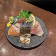 ヒメ日記 2026/01/29 17:00 投稿 みやこ One More奥様　町田相模原店