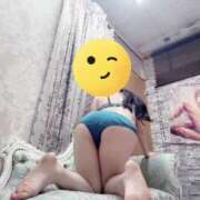 ヒメ日記 2026/01/30 22:40 投稿 みやこ One More奥様　町田相模原店