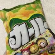 ヒメ日記 2026/02/05 22:20 投稿 みやこ One More奥様　町田相模原店