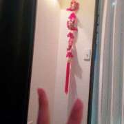 ヒメ日記 2026/02/09 22:40 投稿 みやこ One More奥様　町田相模原店