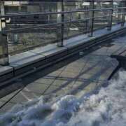 ヒメ日記 2026/02/11 13:13 投稿 みやこ One More奥様　町田相模原店