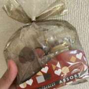 ヒメ日記 2026/02/13 20:30 投稿 みやこ One More奥様　町田相模原店