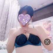 ヒメ日記 2026/02/15 23:10 投稿 みやこ One More奥様　町田相模原店