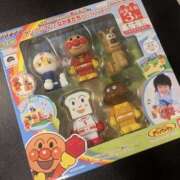 ヒメ日記 2026/02/16 21:20 投稿 みやこ One More奥様　町田相模原店