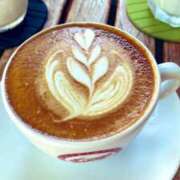 ヒメ日記 2026/02/18 12:14 投稿 みやこ One More奥様　町田相模原店