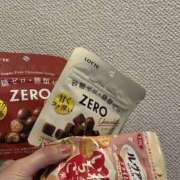 ヒメ日記 2026/02/20 21:40 投稿 みやこ One More奥様　町田相模原店