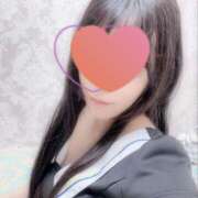 ヒメ日記 2026/02/22 22:18 投稿 みやこ One More奥様　町田相模原店