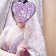 ヒメ日記 2026/02/23 22:40 投稿 みやこ One More奥様　町田相模原店