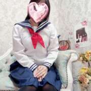 ヒメ日記 2026/02/24 21:40 投稿 みやこ One More奥様　町田相模原店