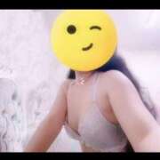 みやこ 3月2日月曜日 One More奥様　町田相模原店