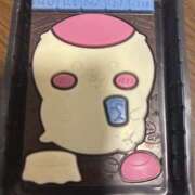 みやこ 明日お休みに変更させていただきました One More奥様　町田相模原店