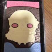 みやこ 今週の出勤予定🌸 One More奥様　町田相模原店