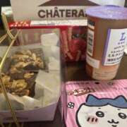 ヒメ日記 2026/03/05 21:40 投稿 みやこ One More奥様　町田相模原店