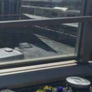 ヒメ日記 2026/03/07 20:41 投稿 みやこ One More奥様　町田相模原店