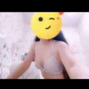 ヒメ日記 2026/03/09 22:40 投稿 みやこ One More奥様　町田相模原店