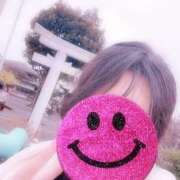 ヒメ日記 2026/03/10 22:40 投稿 みやこ One More奥様　町田相模原店