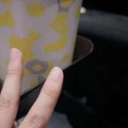 ヒメ日記 2026/03/13 23:20 投稿 みやこ One More奥様　町田相模原店