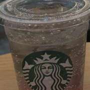 ヒメ日記 2026/03/16 22:40 投稿 みやこ One More奥様　町田相模原店