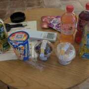 ヒメ日記 2026/03/18 01:15 投稿 みやこ One More奥様　町田相模原店