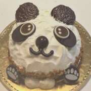 ヒメ日記 2026/03/19 16:54 投稿 みやこ One More奥様　町田相模原店