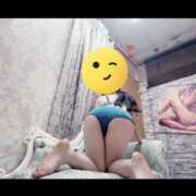 ヒメ日記 2026/03/22 21:40 投稿 みやこ One More奥様　町田相模原店