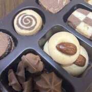 ヒメ日記 2026/03/27 20:09 投稿 みやこ One More奥様　町田相模原店