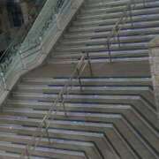 ヒメ日記 2026/04/01 22:44 投稿 みやこ One More奥様　町田相模原店