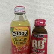 ヒメ日記 2026/04/02 21:22 投稿 みやこ One More奥様　町田相模原店