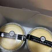 ヒメ日記 2026/04/04 23:28 投稿 みやこ One More奥様　町田相模原店