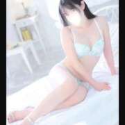 ヒメ日記 2026/04/09 09:48 投稿 みやこ One More奥様　町田相模原店