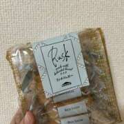 ヒメ日記 2026/04/09 22:20 投稿 みやこ One More奥様　町田相模原店