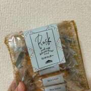 ヒメ日記 2026/04/09 22:38 投稿 みやこ One More奥様　町田相模原店