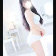 ヒメ日記 2026/04/10 10:08 投稿 みやこ One More奥様　町田相模原店