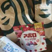 ヒメ日記 2026/04/16 22:00 投稿 みやこ One More奥様　町田相模原店