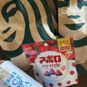 ヒメ日記 2026/04/16 22:31 投稿 みやこ One More奥様　町田相模原店