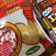 ヒメ日記 2026/04/17 23:20 投稿 みやこ One More奥様　町田相模原店