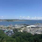 ヒメ日記 2026/05/12 04:37 投稿 みやこ One More奥様　町田相模原店
