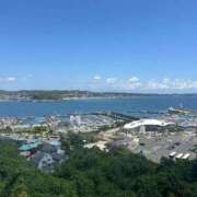 ヒメ日記 2026/05/12 05:00 投稿 みやこ One More奥様　町田相模原店