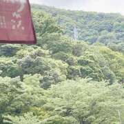 ヒメ日記 2026/06/07 23:40 投稿 みやこ One More奥様　町田相模原店