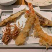 ヒメ日記 2026/06/21 11:23 投稿 みやこ One More奥様　町田相模原店