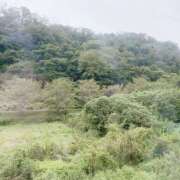 ヒメ日記 2026/09/12 12:50 投稿 みやこ One More奥様　町田相模原店
